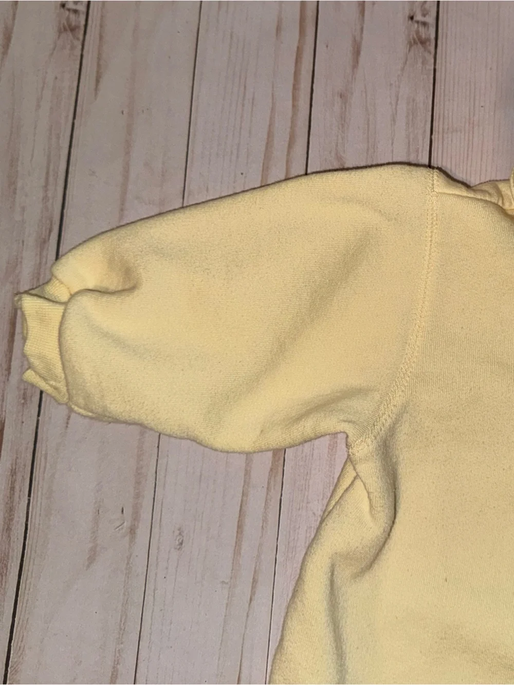 The Children’s Place sleeper